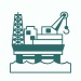Petroleum Industry