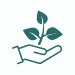 Education & E-Learning