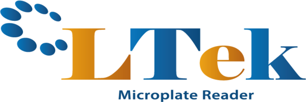 webp