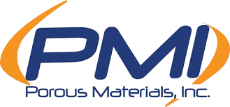 webp