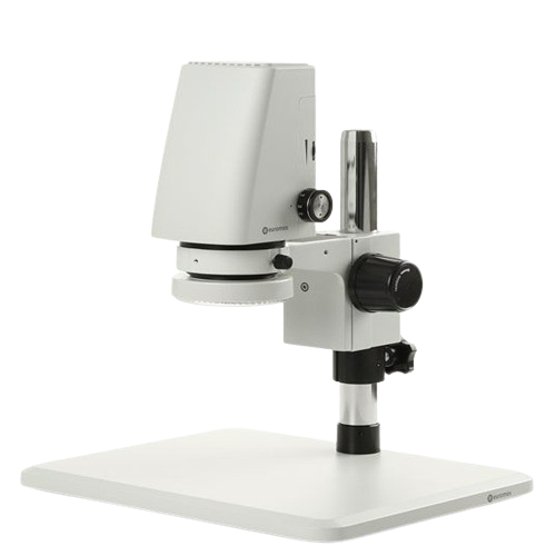 MacroZoom MZ.5000 Digital Microscope