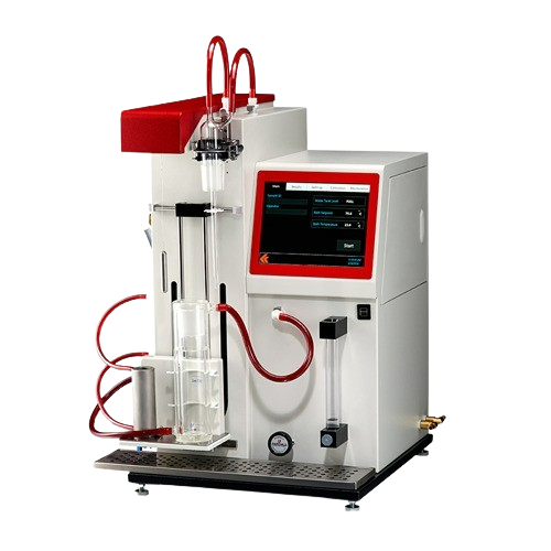 Koehler K88539 Automated Air Release Value Analyzer