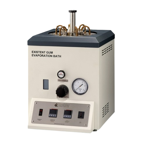 Koehler K33900 Existent Gum Evaporation Bath