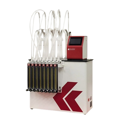 Koehler K64290 Oxidation Stability Apparatus