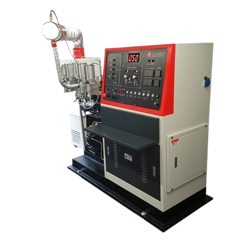 Koehler K90901 Combination Octane Rating Engine