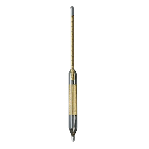 Robinson Thermohydrometers