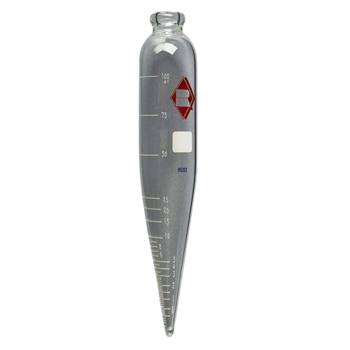 Robinson Centrifuge Tubes